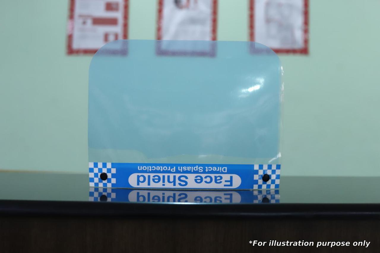 Collection O 73981 Imperial Inn Guwahati Zewnętrze zdjęcie