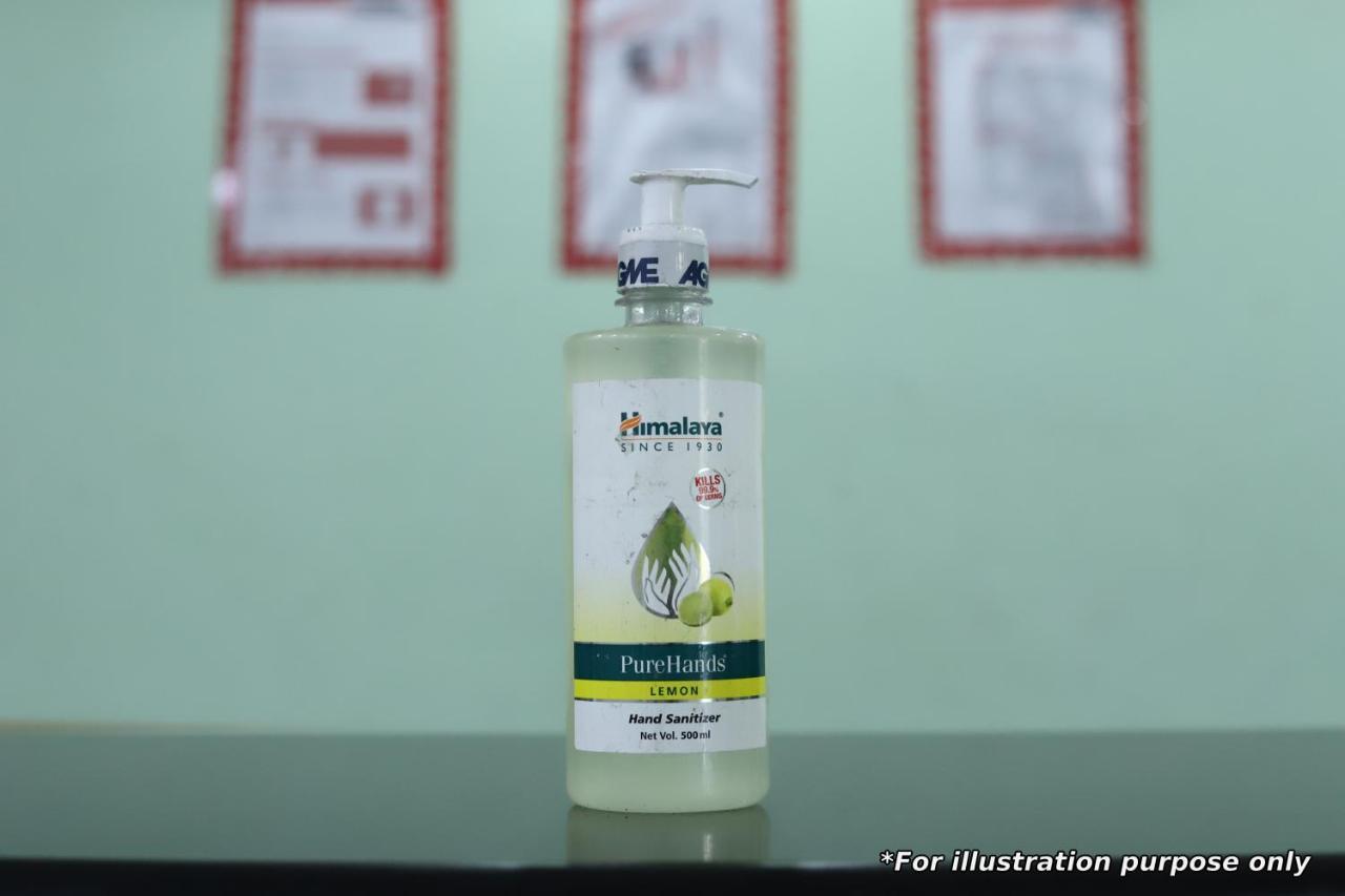 Collection O 73981 Imperial Inn Guwahati Zewnętrze zdjęcie
